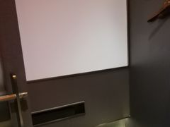 -尚善若水·汤泉·SPA·沐足(东方渔人码头店)