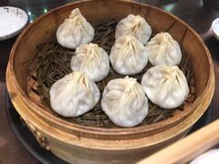 -熙盛源(滨湖万达店)