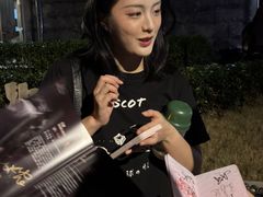 -上海话剧艺术中心