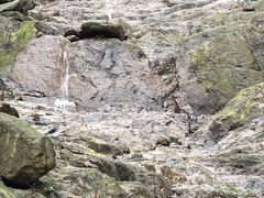 -姑婆山旅游区