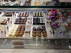 -GODIVA(海岸城店)