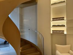 -左右Massage/Spa(长寿路店)