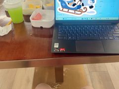 -北苑汤泉