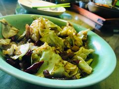 -弄堂里(阿里西溪A区店)