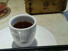 -又一间茶点轩(百汇广场店)