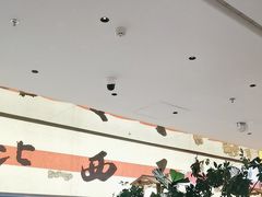 -桂满陇·蟹黄小笼汤包(中山公园店)