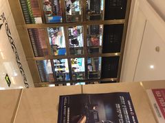 -音乐派量贩式KTV(新一城店)