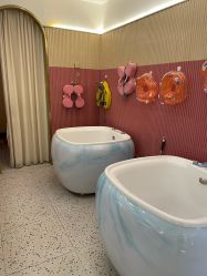 -粉红妈妈产后恢复中心(龙湖天街旗舰店)