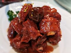 -廊亦舫Lang Yi Fang Restaurant(金桥店)