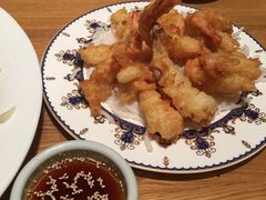 -萨拉伯尔水源素问店·韩国宫廷料理(人民路店)