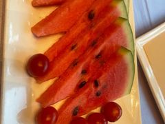 -印象天台·非遗文化美食(天台新城店)