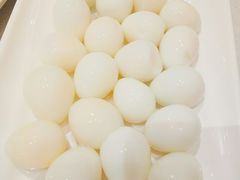 -古乐牛香·鲜牛肉牛杂火锅(新区店)