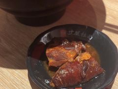 -寸屋拉面(凯德晶萃店)