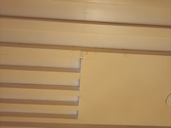 -武汉马哥孛罗酒店