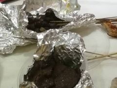 -夜烤·宜宾烧烤(回龙湾店)