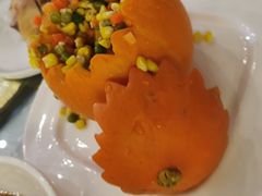-昆仑和悦酒店(青岛奥帆中心五四广场店)