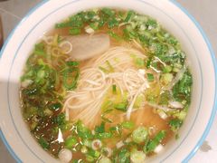 -京穆兰兰州牛肉面·清真(西客站店)