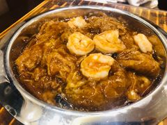 -津菜宋记老房子(鼓楼店)