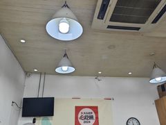 -郭记小街麻辣烫(南小街总店)