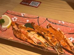 -大和食乐·鲜和牛酸汤火锅(环宇荟店)