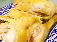 -洞天食府(北大街店)