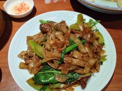-潮堂(环球金融中心店)