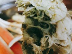 -盒马鲜生(189购物中心店)