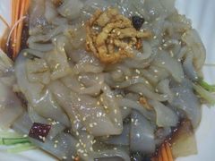 iphone_upload_pic-冰城串吧(柳芳店)
