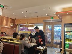 -热辣宗师·串串火锅(万达金街店)