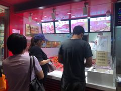 -天宝楼酱制品(华苑路店)