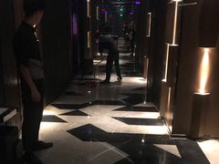 -黑桃K生日订制KTV