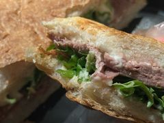 -BOCATA 西班牙餐厅(三里屯店)