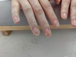 -瞧·享轻奢美甲美睫