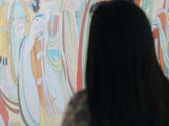 -中国钧瓷文化园