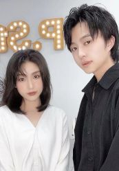 -P.STYLE派斯造型