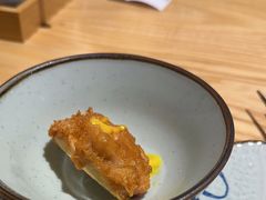 -西月山居匠心创意料理(江汉路新佳丽广场店)