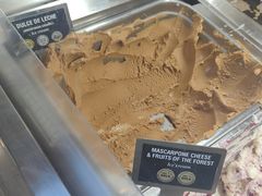 -Patagonia Chocolates(皇后镇店)