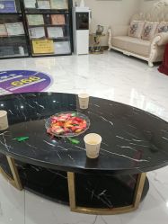 -南宁维密整形·王敦华眼鼻整复中心