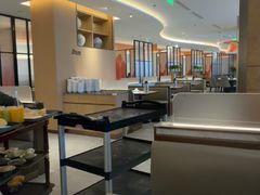 -东方早茶 海鲜•青岛菜(国信体育中心店)