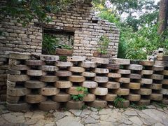 -青州古城