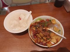 -小豆海棠(人民南路店)