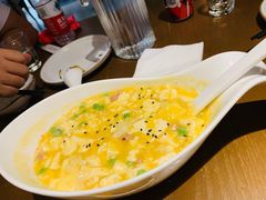 -梧桐树下(云锦世家店)