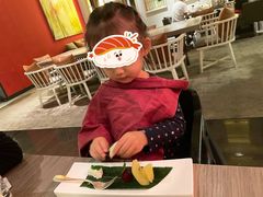 -三亚太阳湾柏悦酒店