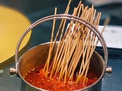-蒙料·手把肉(望京店)
