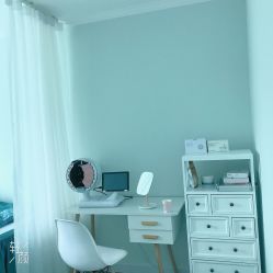 -YCai简薇美甲美睫美妆
