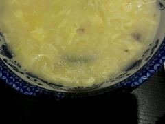 -城南往事济南风味主题餐厅(东环店)