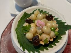 -京兆尹(雍和宫店)