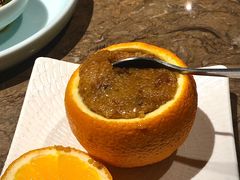 黄袍小米渣-酸喜·三度酸·贵州味