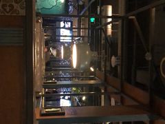 -鸣记脆皮烤鱼·海鲜烤鱼(三八广场店)