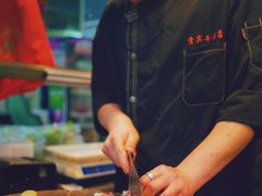 -贵宾牛·潮汕牛肉火锅(珠池总店)